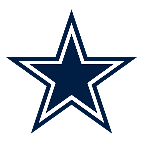 Dallas Cowboys logo